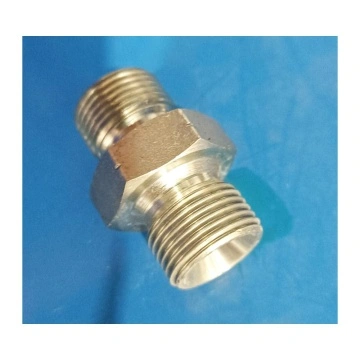 Бекіту түтіктері Бекіту түтіктері